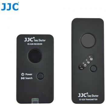 JJC ES-628P1