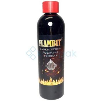 Allume-feu Flambit 500 ml
