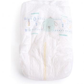 Nappies para Muñecas Antonio Juan