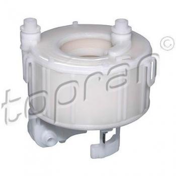 TOPRAN 630 807