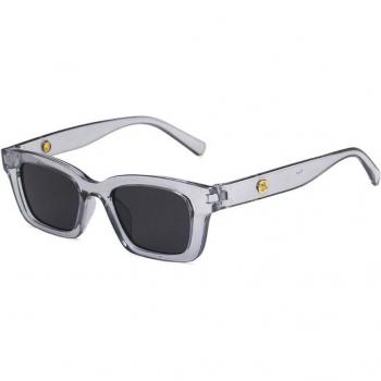 SunShield Trek Carré Unisex