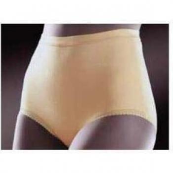 Pavis Wellness Slip Donna Erniablock Colore Nude Taglia 85 Cod. 672 Pavis Pavis