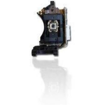Bloc Optique Hitachi pour XBOX360