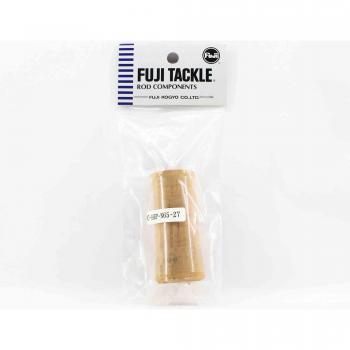 Fuji 65/27 HGPN Cork Rod Handle