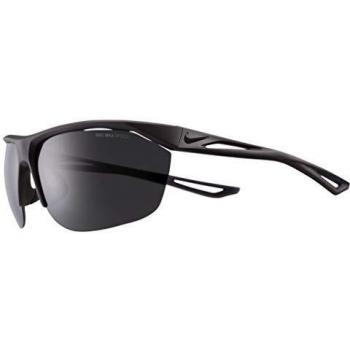 Homme Lunettes de soleil Nike Matte Oil Grey 70/11/140