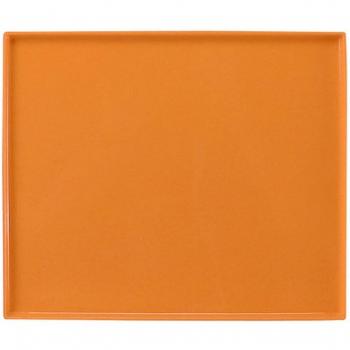 Silicone Roll Cake Baking Pad