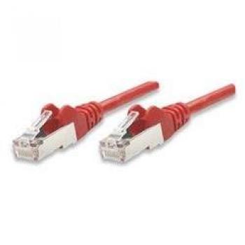 ROSA SFTP 6A Patch Cable 1m