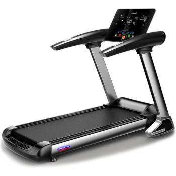 Clover Fitness A8 Cinta de Correr