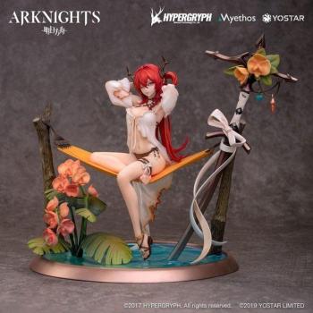 Surtur “Colorful Paradise” – Full CW03 Figurine (1/7)