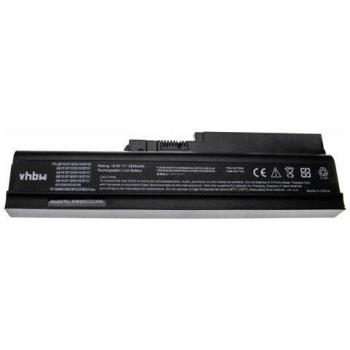 Batterie compatible IBM/Lenovo 42T5245, 42T5246