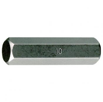 Teng Tools 17mm Hex Bit 10mm Drive