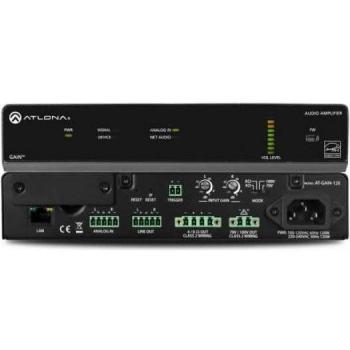 Atlona AT-GAIN-120 Amplifier