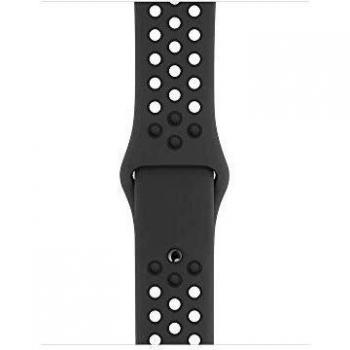 Apple Watch Nike Series 6 40mm
