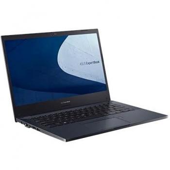 ASUS Laptop I5-10310U 8GB 512GB SSD 14 Windows 10 PRO