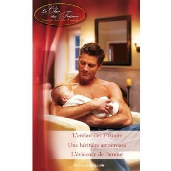 L'enfant des Fortune