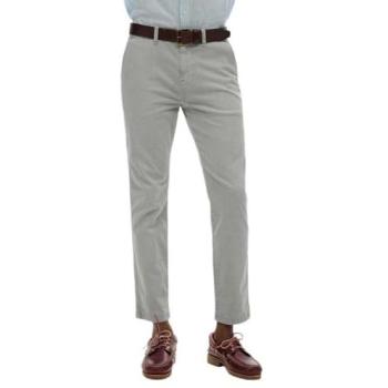 Urban Silverview Chino Pants – 32 (Male)