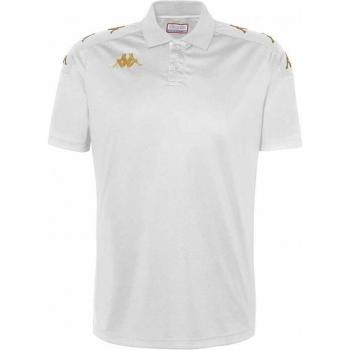 Kappa Ghiolo Casual Polo