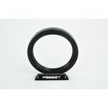 FEBEST Wheel Hub Seal 95GAY-44540707X for SUZUKI Liana
