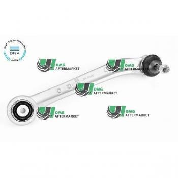 OMG Achsquerlenker vorne G41.6318/C für BMW X5/X6