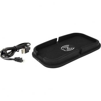 Support Chargeur à Induction EUFAB pour Smartphone