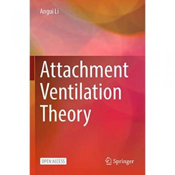 Attachment Ventilation Theory