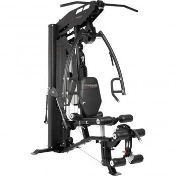 Appareil de musculation Finnlo Autark 5.0