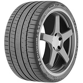 Michelin Pilot Super Sport 245/40R18 93Y