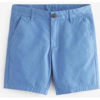 Chino‑Shorts „Outdoor‑Comfort“