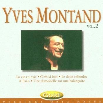 Or / volume 2