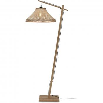Good & Mojo Floor Lamp