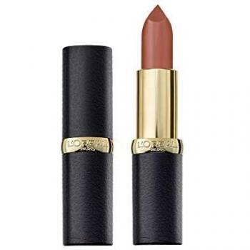 L'Oreal Lápiz labial mate Color Riche