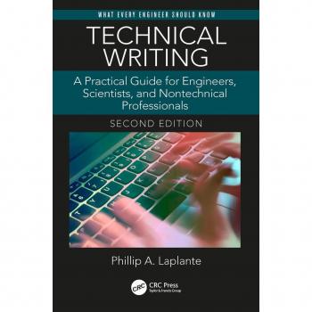Vitalsource Technologies, Inc. Technical Writing