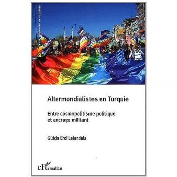 Altermondialistes en Turquie