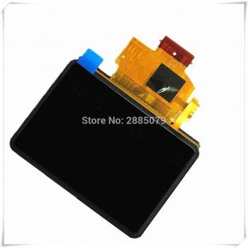 Canon EOS 80D Original LCD Touch Display