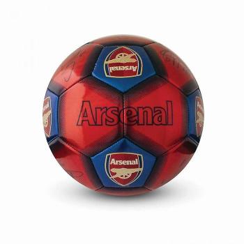 Arsenal FC SG19030 Women’s Red Training Outfit
