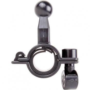 Garmin Nuvi Dashboard Stand for Motorcycles