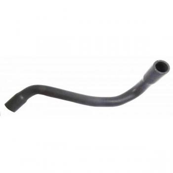 Gaine de liquide de refroidissement MAPCO 39451
