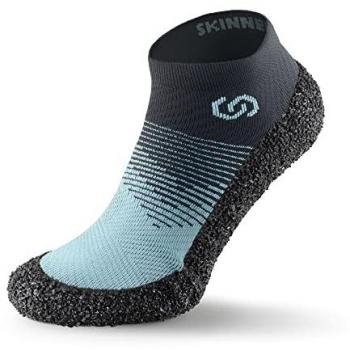 Skinners Calcetines minimalistas Comfort 2.0