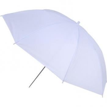 33 Fotostudio Regenschirm für sanfte Beleuchtung