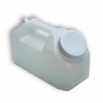 Pharmamentis Contenitore Urina 24h 2500ml