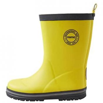 Botas de lluvia Reima Taika 2.0 para pequeños