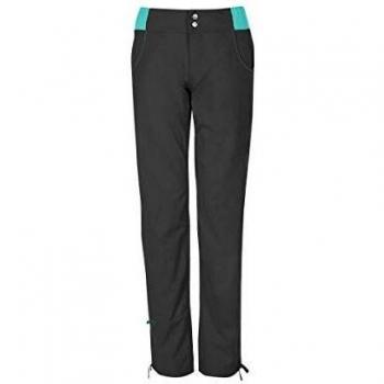 RAB – Valkyrie – Pants