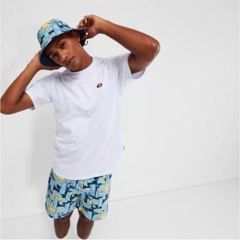 Ellesse Holdino Camiseta Manga Corta