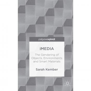Imedia