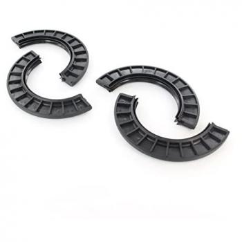 Junta TPE Cuatro Labios Ø100mm SKF