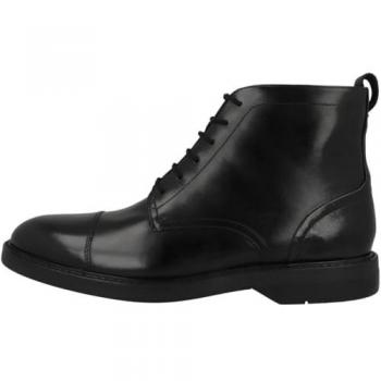 Spartoo Sneakers Trendy