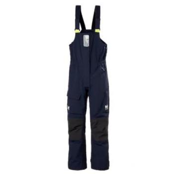 Damen Latzhose Pier 4.0 von Helly Hansen