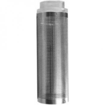 Inlet Sponge for Aquarium Filters