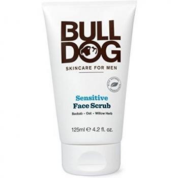 BULLDOG Skincare