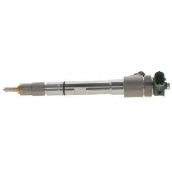 Bosch 0 445 110 968: Iniettore ad Alta Prestazione